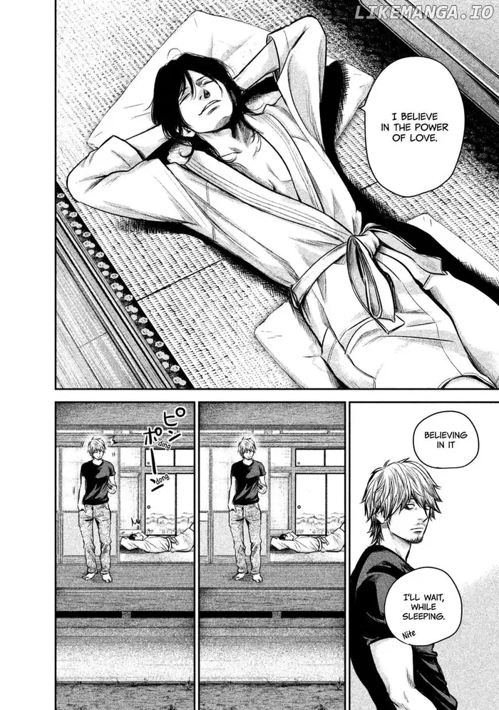 Hare Kon Chapter 135 image 05_optimized